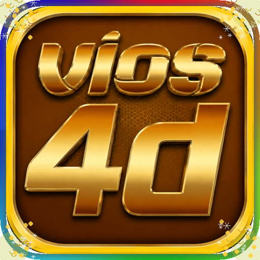 vios4d — galeri pratinjau Resmi APK